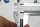 Cartridge Heater A Stage 59012003 Heizpatrone Heizelement  superwatt HS25-2