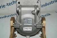 CAVOTEC PC5-WX04-1500    Wall mounted Socket Push & Pull   420 A