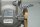 CAVOTEC PC5-WX04-1500    Wall mounted Socket Push & Pull   420 A
