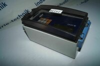 CEAG CG-controller CGLine 400 40071347520
