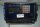 CEAG CG-controller CGLine 400 40071347520