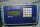 CEAG CG-controller CGLine 400 40071347520
