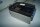 CEAG CG-controller CGLine 400 40071347520