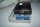 CEAG CG-controller CGLine 400 40071347520