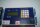 CEAG CG-controller CGLine 400 40071347520