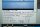 CEAG CG-controller CGLine 400 40071347520