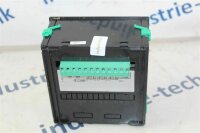 CIRCUTOR CVM-LC Messgerät Netzanalysator CVMLC