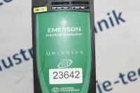 Control Techniques SP EMERSON SP1406 Frequenzumrichter...