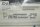 Danfoss 176X7302   RS485 Inverter 1,1 KW