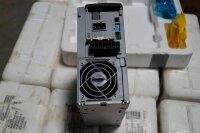 Danfoss FC-301PK37T4E20H1 Frequenzumrichter 131B1366    0,37 KW