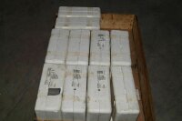 Danfoss FC-301PK37T4E20H1 Frequenzumrichter 131B1366    0,37 KW
