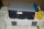 Danfoss FC-301PK37T4E20H1 Frequenzumrichter 131B1366    0,37 KW