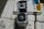 Danfoss FC-301PK37T4E20H1 Frequenzumrichter 131B1366    0,37 KW