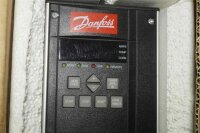 Danfoss MCD 3000 MCD3007-T7-B21-CV4 Softstarter 175G5003