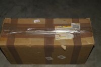 Danfoss MCD 3000 MCD3007-T7-B21-CV4 Softstarter 175G5003