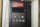 Danfoss MCD 3000 MCD3007-T7-B21-CV4 Softstarter 175G5003