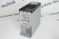 Danfoss VLT HVAC Basic Drive FC-101P1K5T4E20H4   131L9863