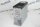 Danfoss VLT HVAC Basic Drive FC-101P1K5T4E20H4   131L9863