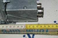 Danotherm Electric  ZRF 55/220 081 Bremswiederstand   330 w