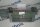 Danotherm Electric  ZRF 55/220 081 Bremswiederstand   330 w