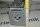 Danotherm Electric  ZRF 55/220 081 Bremswiederstand   330 w