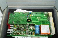 Dräger 8312522 ARJJ-0200 Universal Kanalkarte