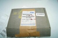 Dräger 8312522 ARJJ-0200 Universal Kanalkarte