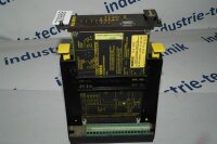 EBERLE PLS 509S Steuerung PLS509S used