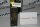 EBERLE PLS 509S Steuerung PLS509S used
