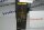 EBERLE PLS 509S Steuerung PLS509S used