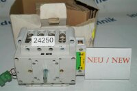 ELEKTRA S6N 047-XEF-X-XX 150814 S6N047XEFXXX...