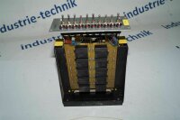 Elektro Nauer 08030604 Karte