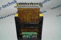 Elektro Nauer 08030604 Karte