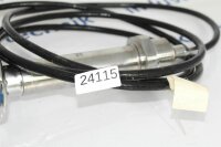 Endress + Hauser DELTAPILOT S DB52-2L10BB12CG30