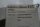 Endress + Hauser Deltatop DO62C80-CMBASC2 DO62C80-1395/0