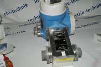 Endress + Hauser Promag A 30AT08-DN1AB11A81B Durchflussmesser 30AT08-DN1AB11A31B