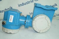 Endress + Hauser PROWIRL 73 73FSK-SB4AARGEA4AA Wirbeldurchfluss Messsytem