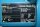 Endress + Hauser PROWIRL 73 73FSK-SB4AARGEA4AA Wirbeldurchfluss Messsytem