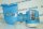Endress + Hauser PROWIRL 73 73FSK-SB4AARGEA4AA Wirbeldurchfluss Messsytem