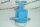 Endress + Hauser PROWIRL 73 73FSK-SB4AARGEA4AA Wirbeldurchfluss Messsytem