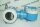 Endress + Hauser PROWIRL 73 73FSK-SB4AARGEA4AA Wirbeldurchfluss Messsytem