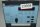 ENDRESS + HAUSER WMY 770 Z HYGROLOG Ex-85.B.2046X
