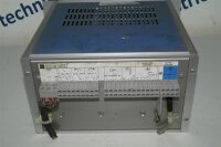 Endress + Hauser WMY 770 Z HYGROLOG WMY770Z