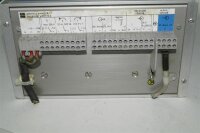Endress + Hauser WMY 770 Z HYGROLOG WMY770Z