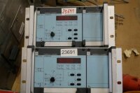 Endress + Hauser WMY 770 Z HYGROLOG WMY770Z