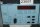Endress + Hauser WMY 770 Z HYGROLOG WMY770Z