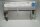 Endress + Hauser WMY 770 Z HYGROLOG WMY770Z