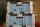 Endress + Hauser WMY 770 Z HYGROLOG WMY770Z