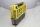 Fanuc A06B-6089-H105   Servo Amplifier Servoverstärker