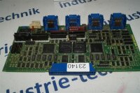 FANUC A16B-2200-069 Control Board A16B2200069